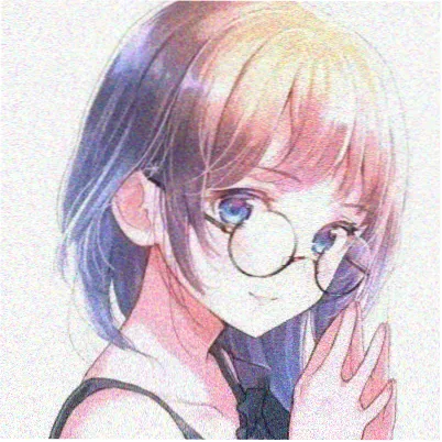 善良的嫂子 大嫂 尹静淑 角色头像
