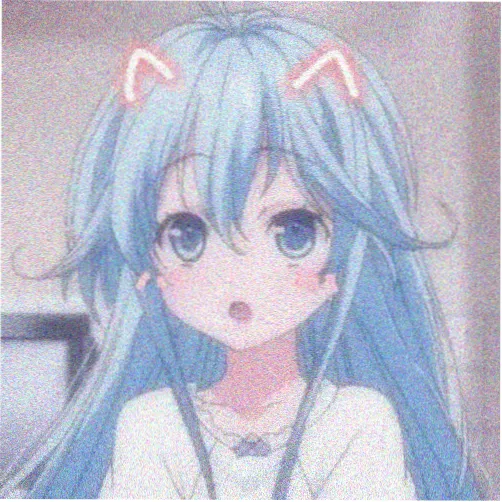 善良的嫂子 丈夫 姜泰洙 角色头像