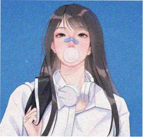 善良的嫂子 弟媳 韩美娜 角色头像