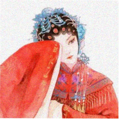善良的嫂子 小叔子 姜泰勋 角色头像